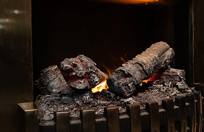 Soot Removal in Rapid City, South Dakota